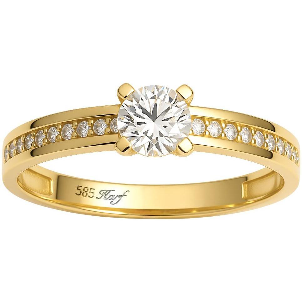  Kocak Gold KG-70030-P-AUZ-E31 