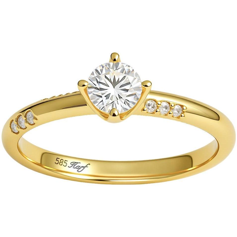  Kocak Gold KG-70060-P-AUZ-E31 