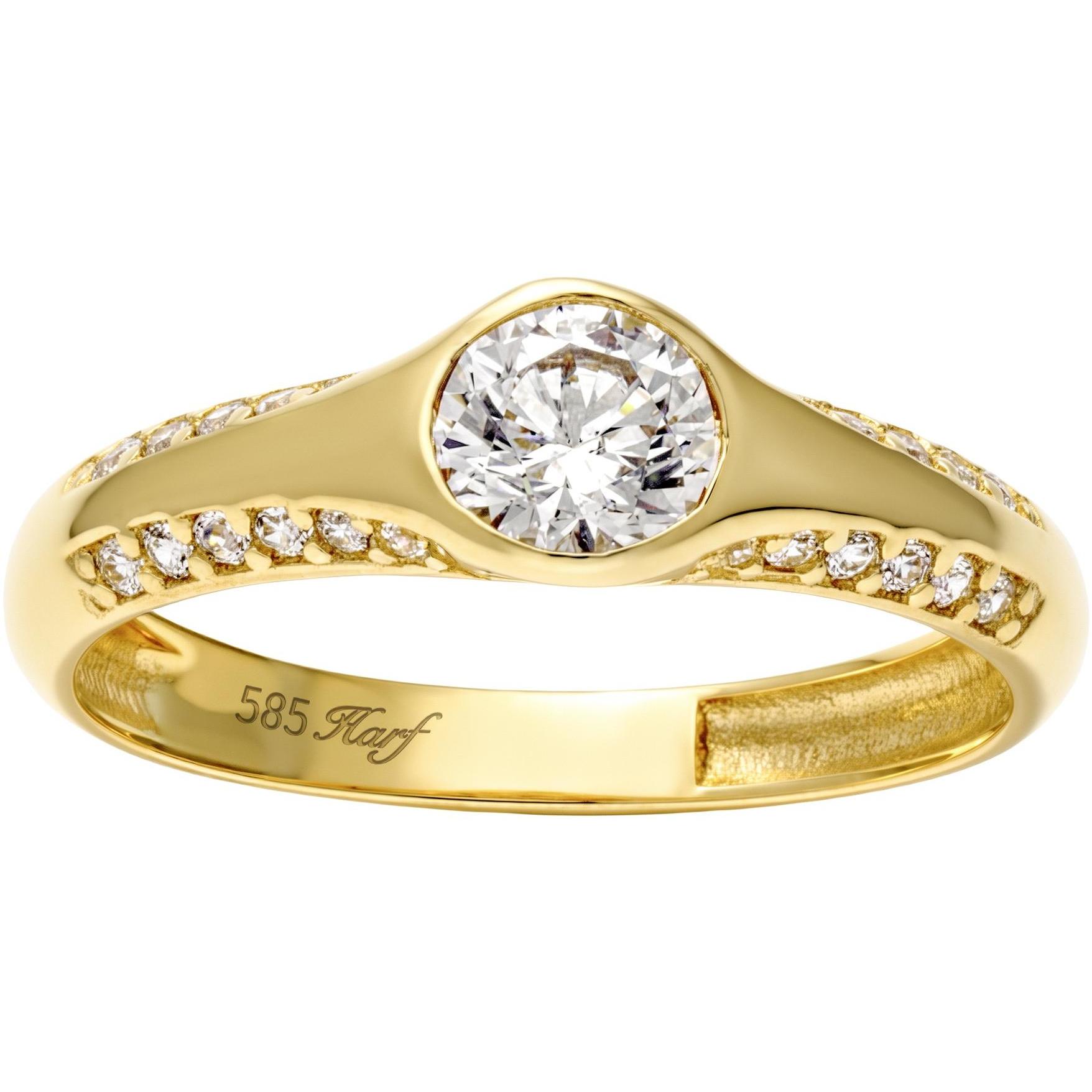  Kocak Gold KG-70061-P-AUZ-E31 
