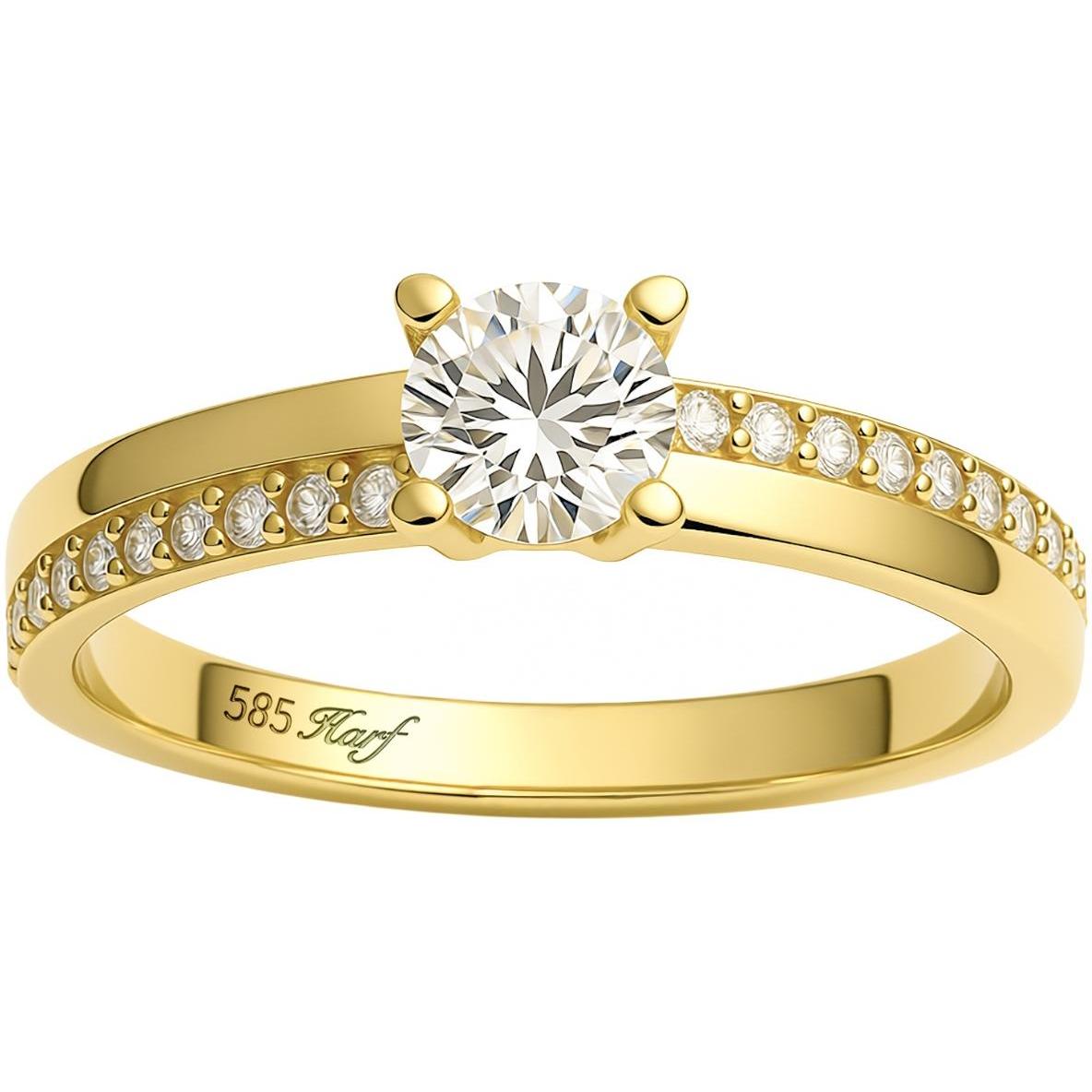  Kocak Gold KG-70086-P-AUZ-E31 