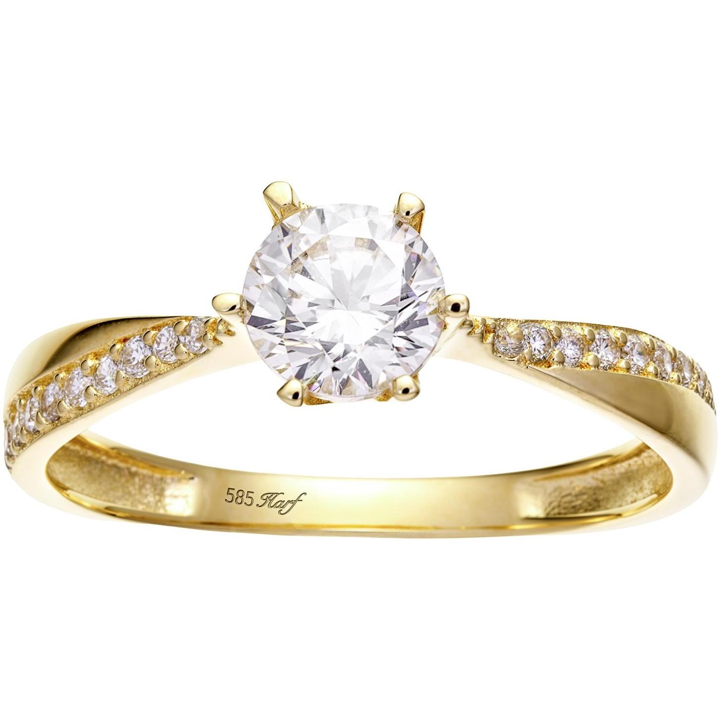  Kocak Gold KG-70090-P-AUZ-E31 