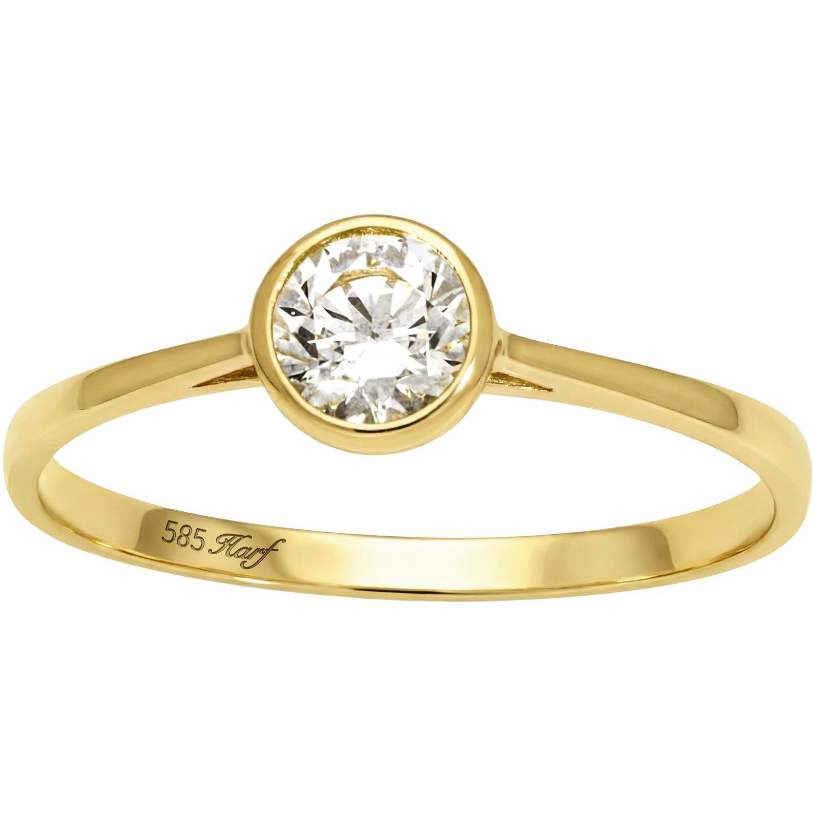  Kocak Gold KG-70097-P-AUZ-E31 