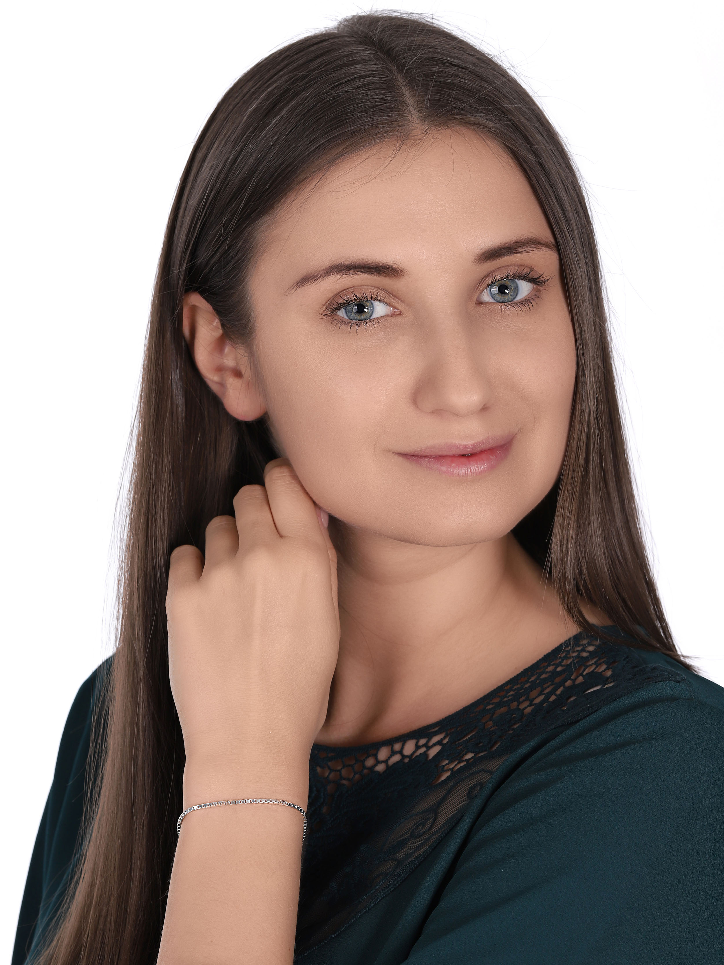 Harf KO 35 / 22 biżuteria