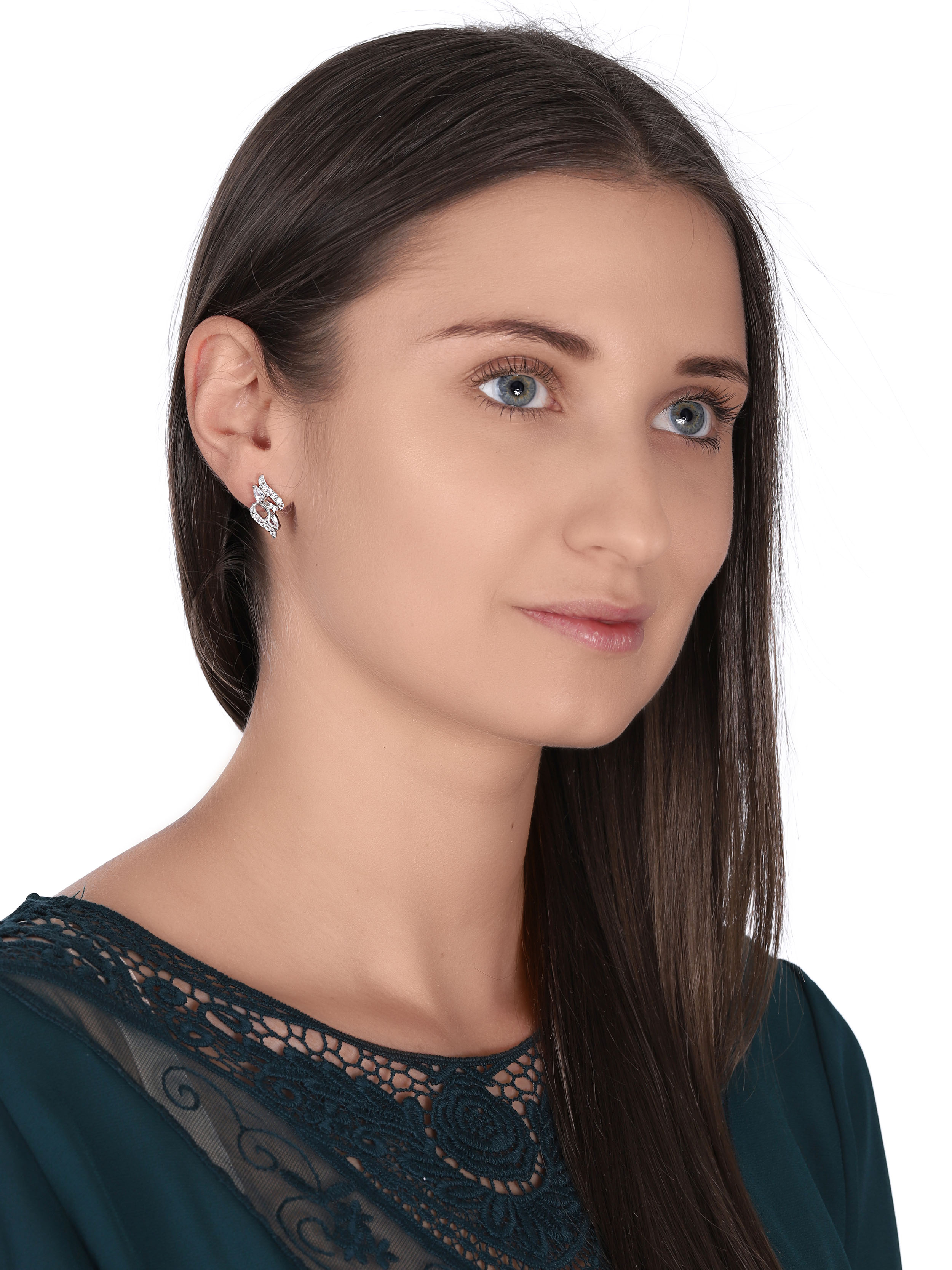 Harf KOL62897 biżuteria