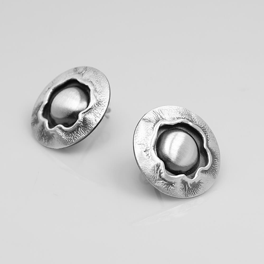 Harf KS0011 biżuteria