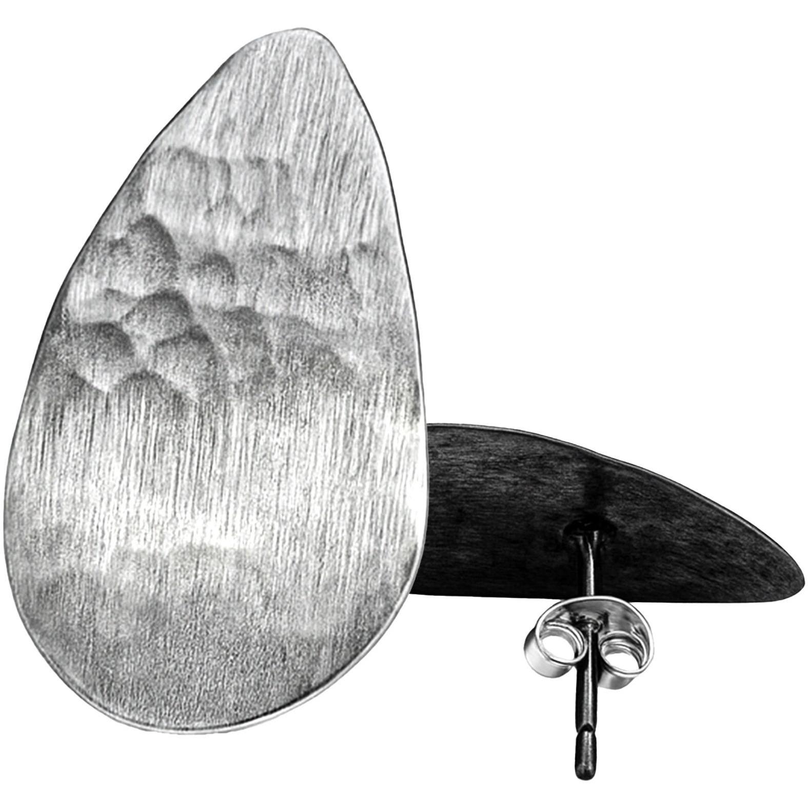 Harf KS0037