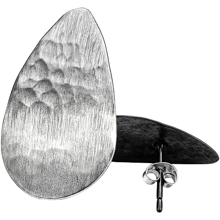 Harf KS0037