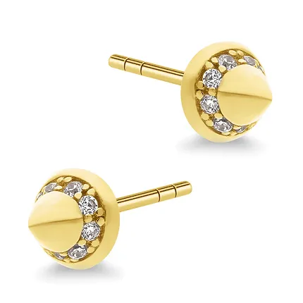 Harf M-273K-GZ-C