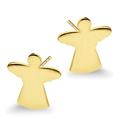 Harf M-28K-GZ-X-A - zdjęcie 1