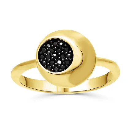 Harf M-41P-GZ-O-K - zdjęcie 1