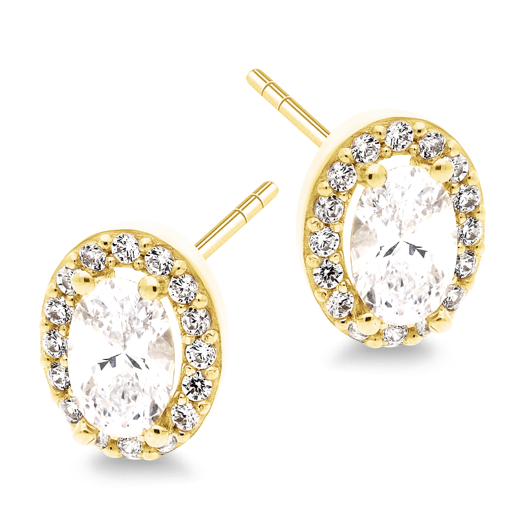  Markiz Jawellery M-46K-GZ-C-K 