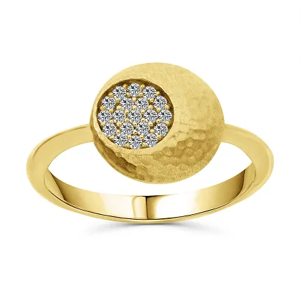 Harf M-48P-GZ-C-K - zdjęcie 1