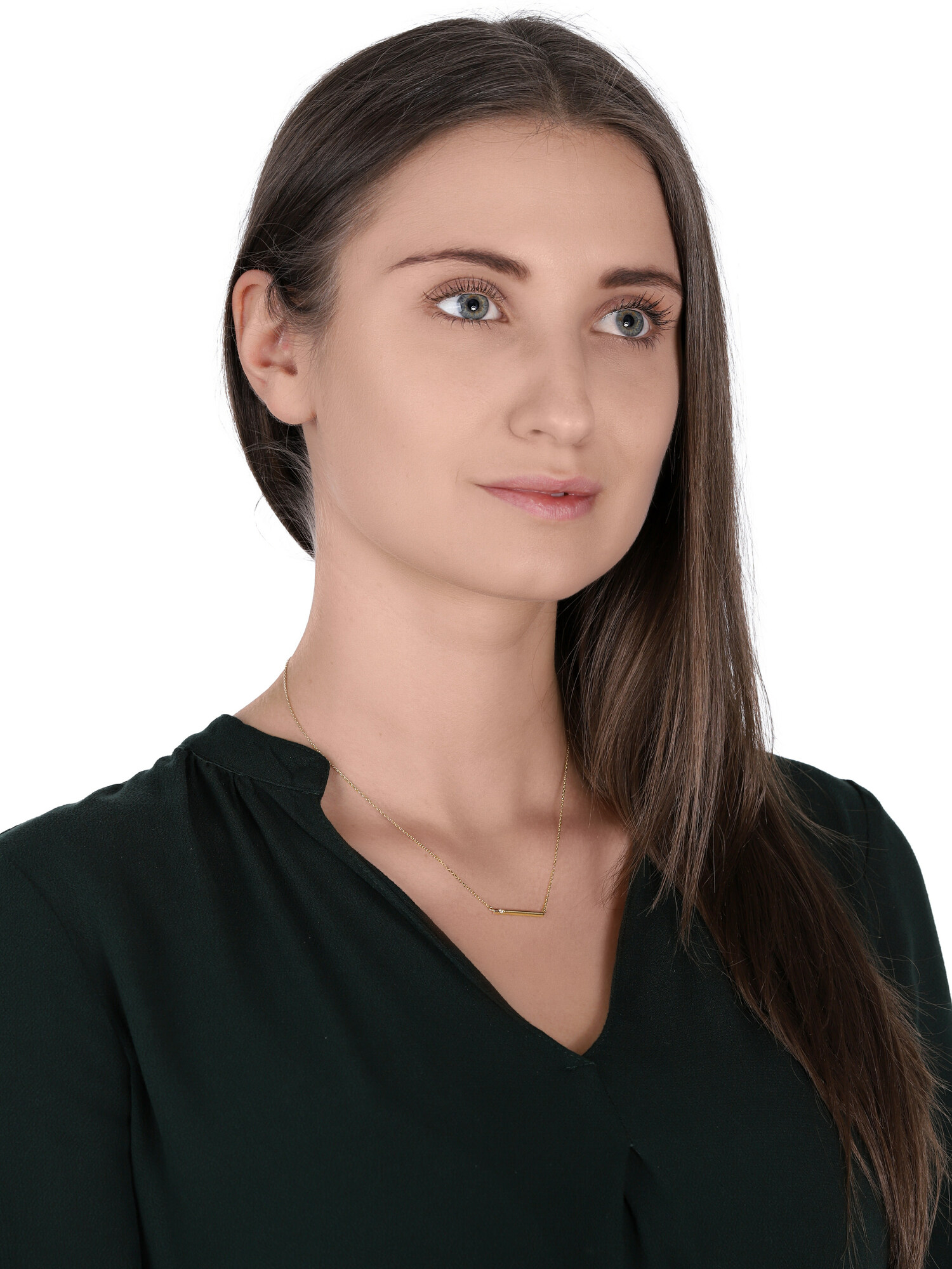 Harf NAS113461 biżuteria