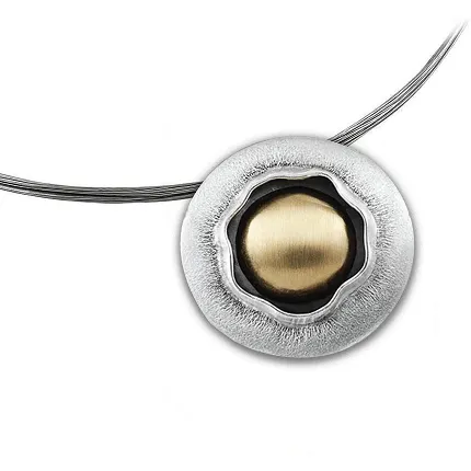 Harf NL0008