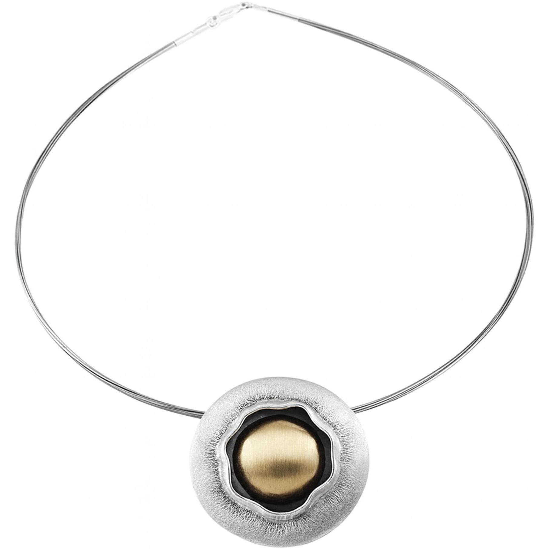Harf NL0008 biżuteria