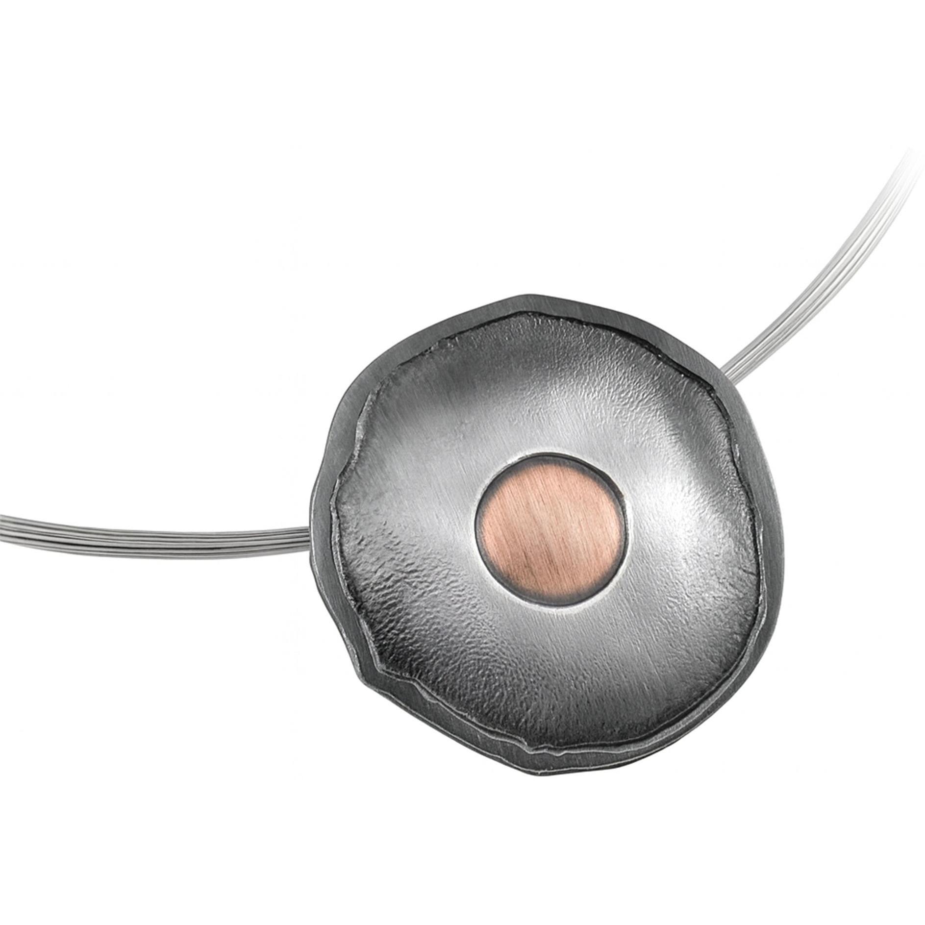 Harf NL0017