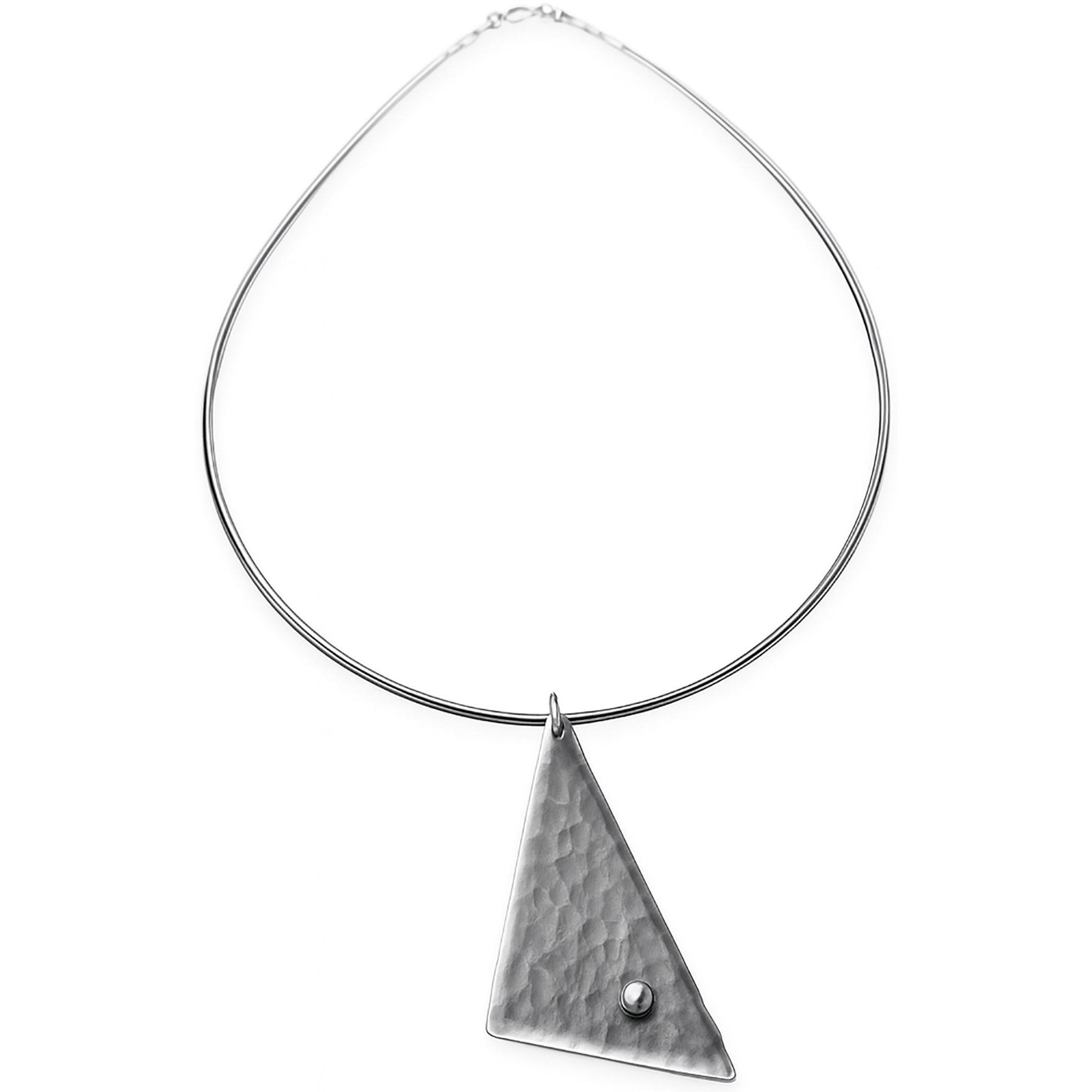 Harf NL0045 biżuteria - miniatura 6