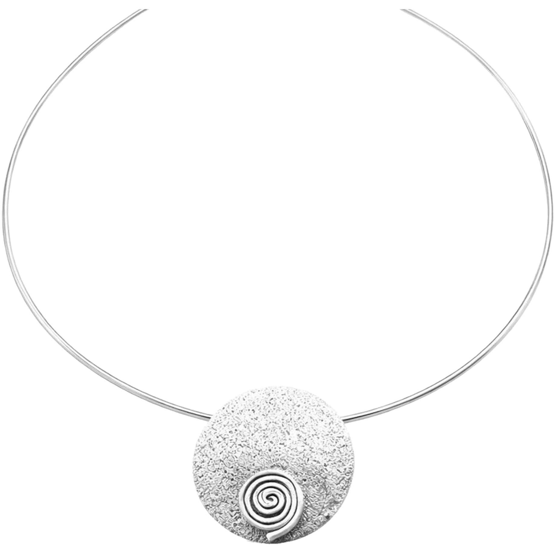 Harf NL0062 biżuteria