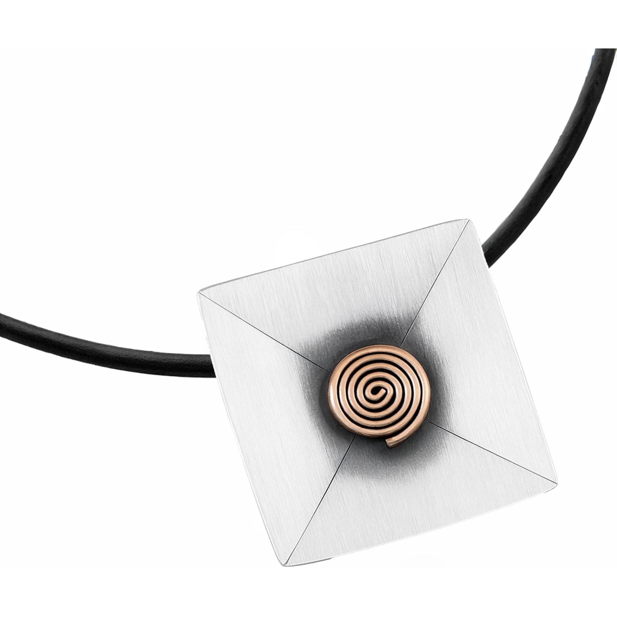 Harf NR0007