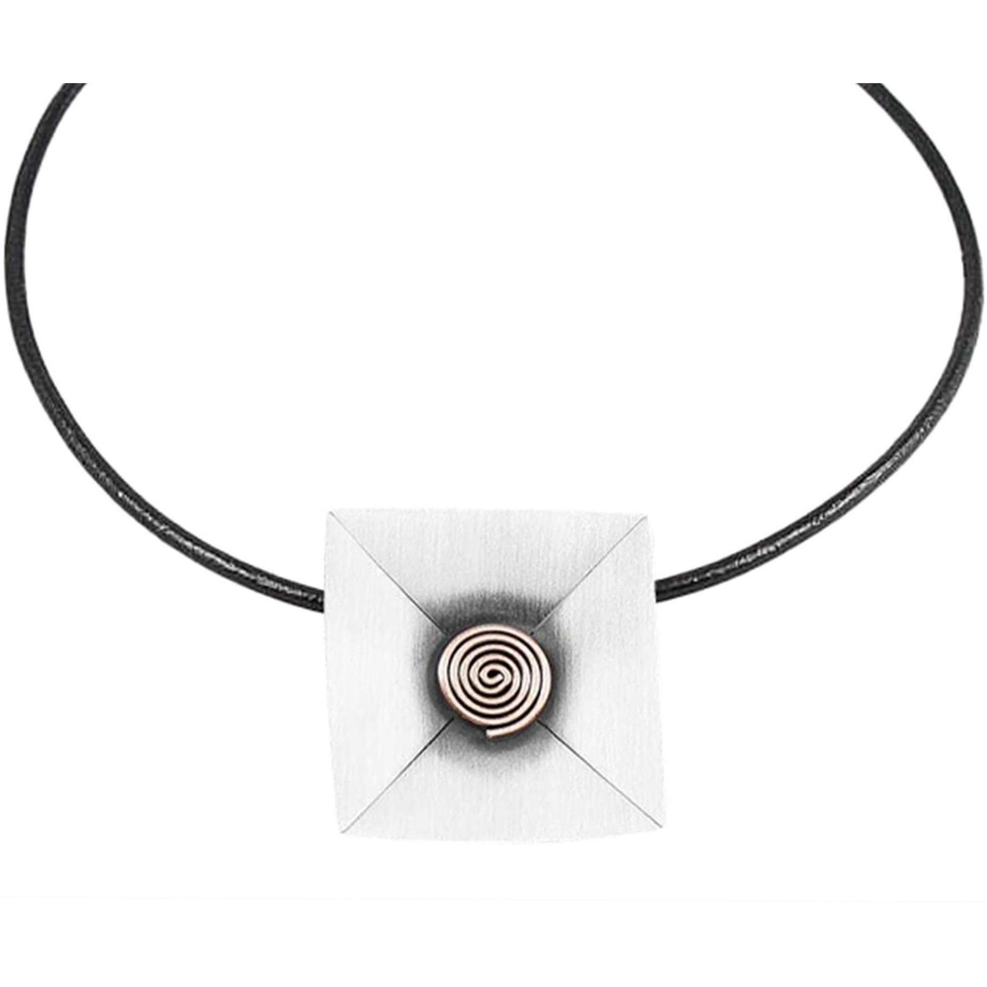 Harf NR0007 biżuteria