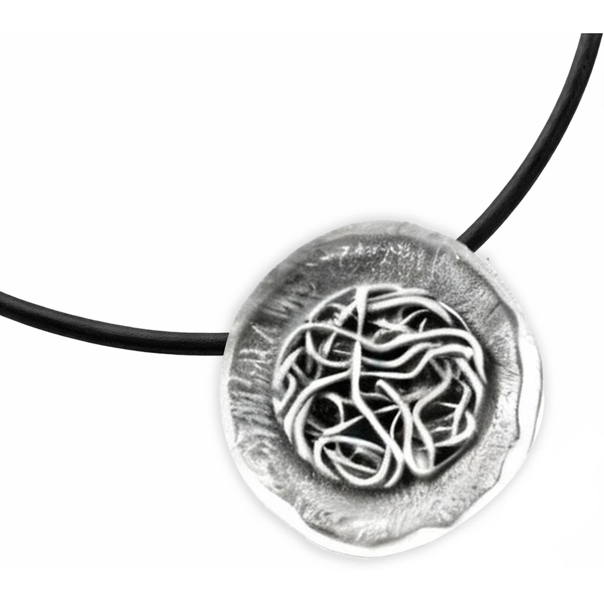 Harf NR0027