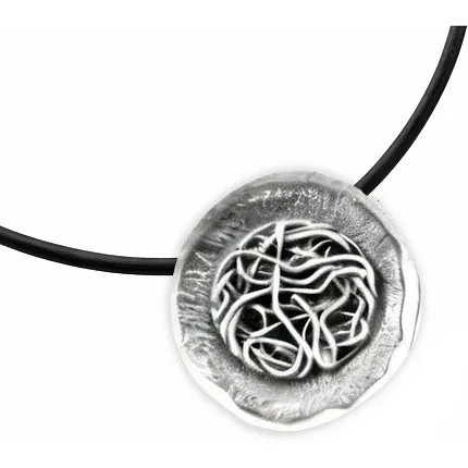 Harf NR0027