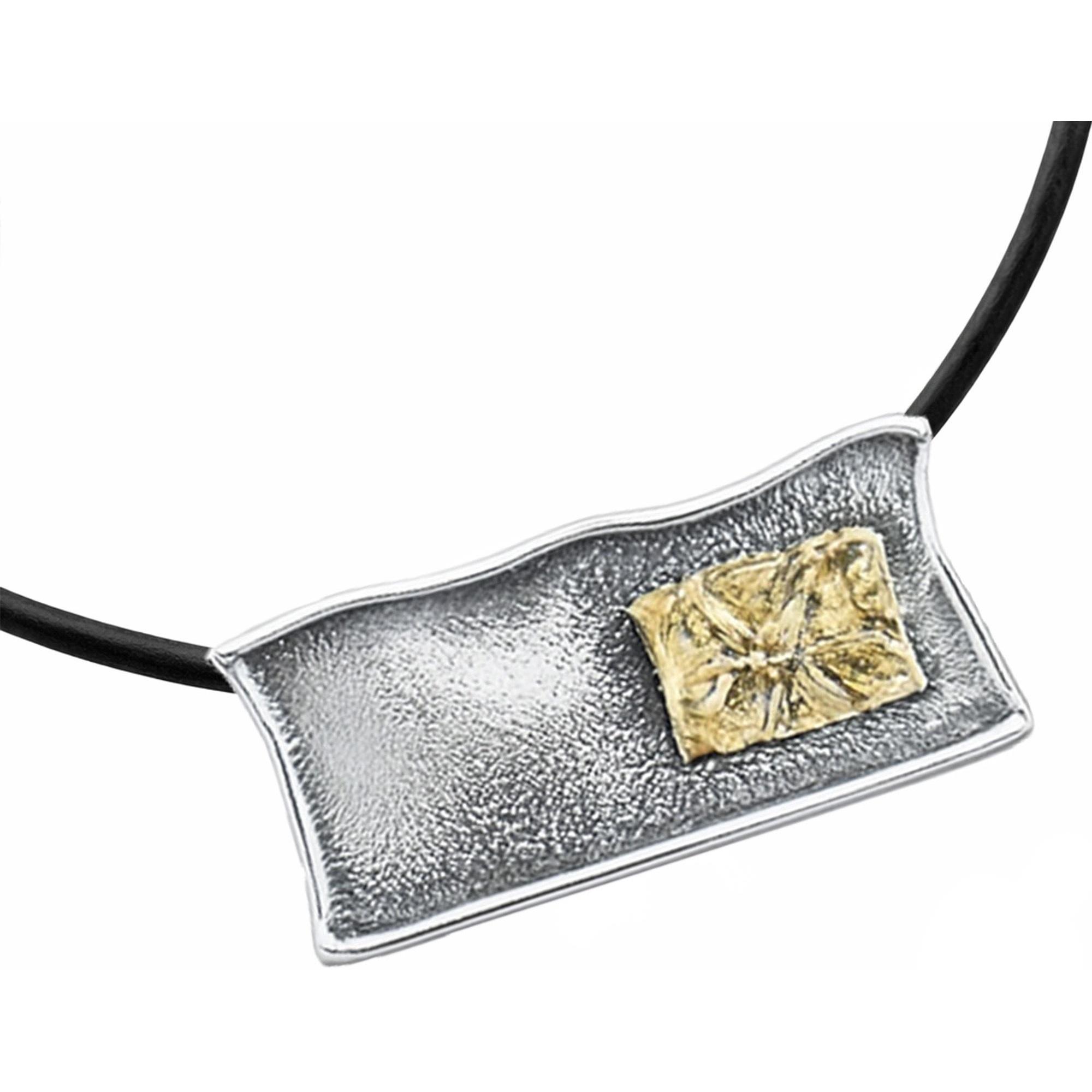 Harf NR0080