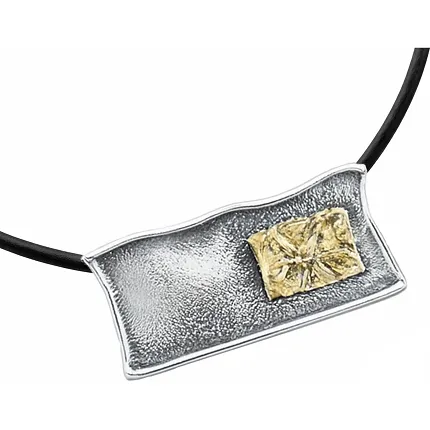 Harf NR0080