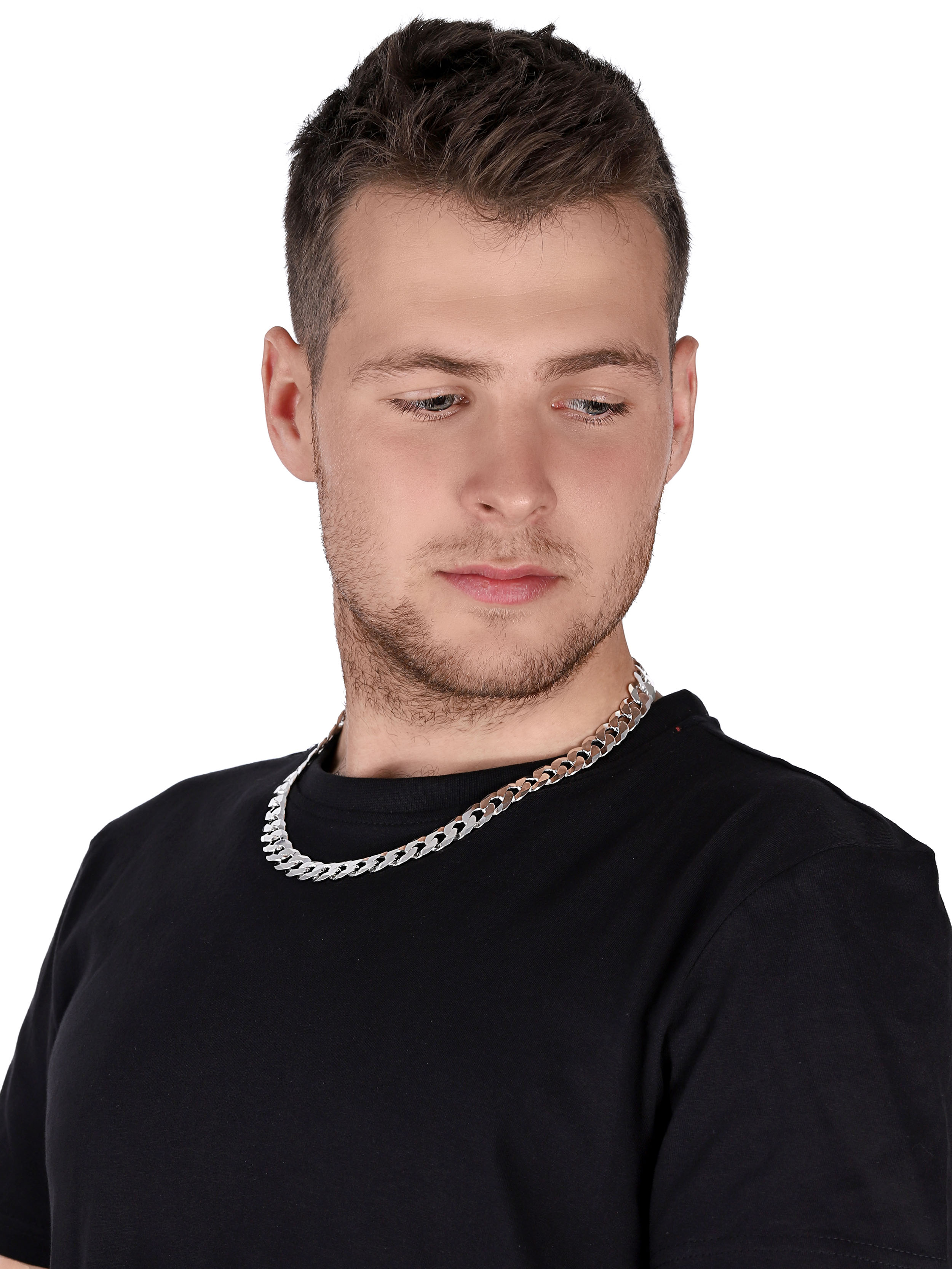 Harf P 300 / 50 biżuteria