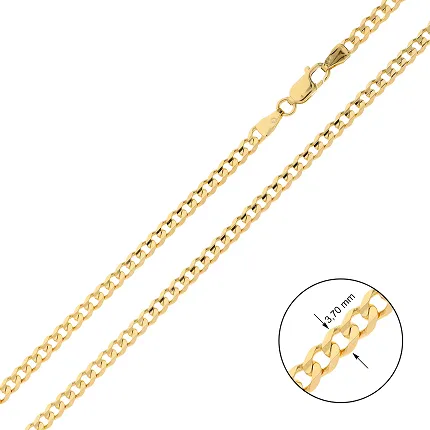 Harf P 37 - 55 GGDC 11925 100