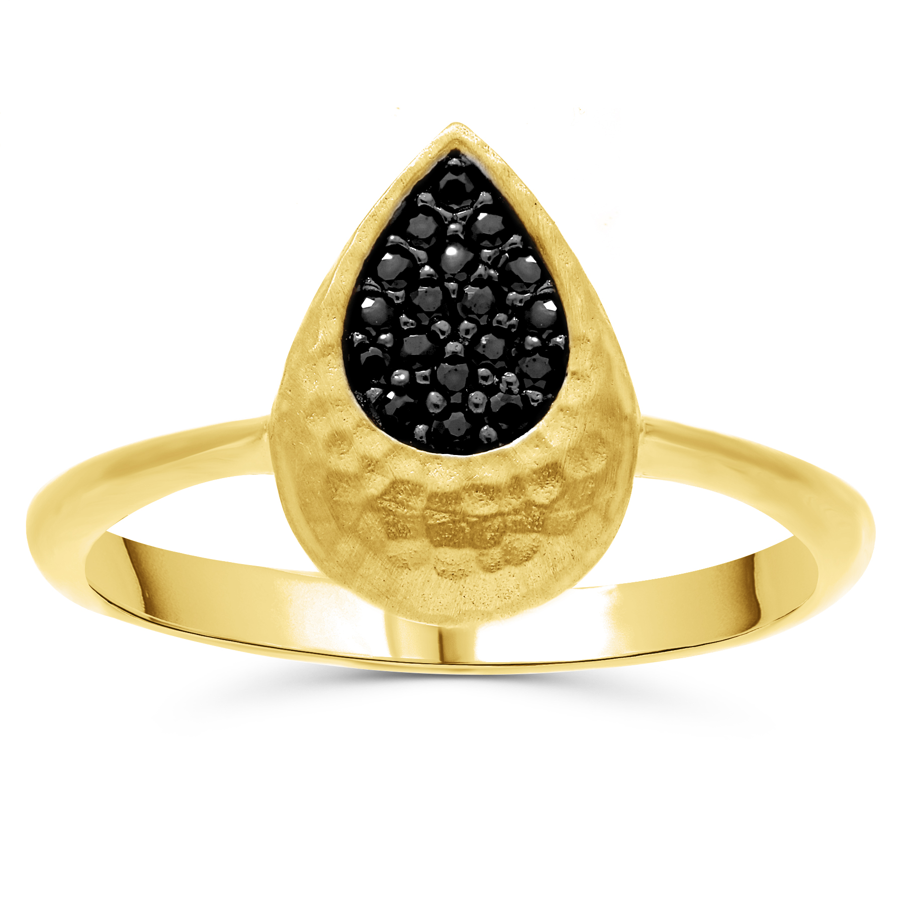 Biżuteria Markiz Jawellery PIE113443