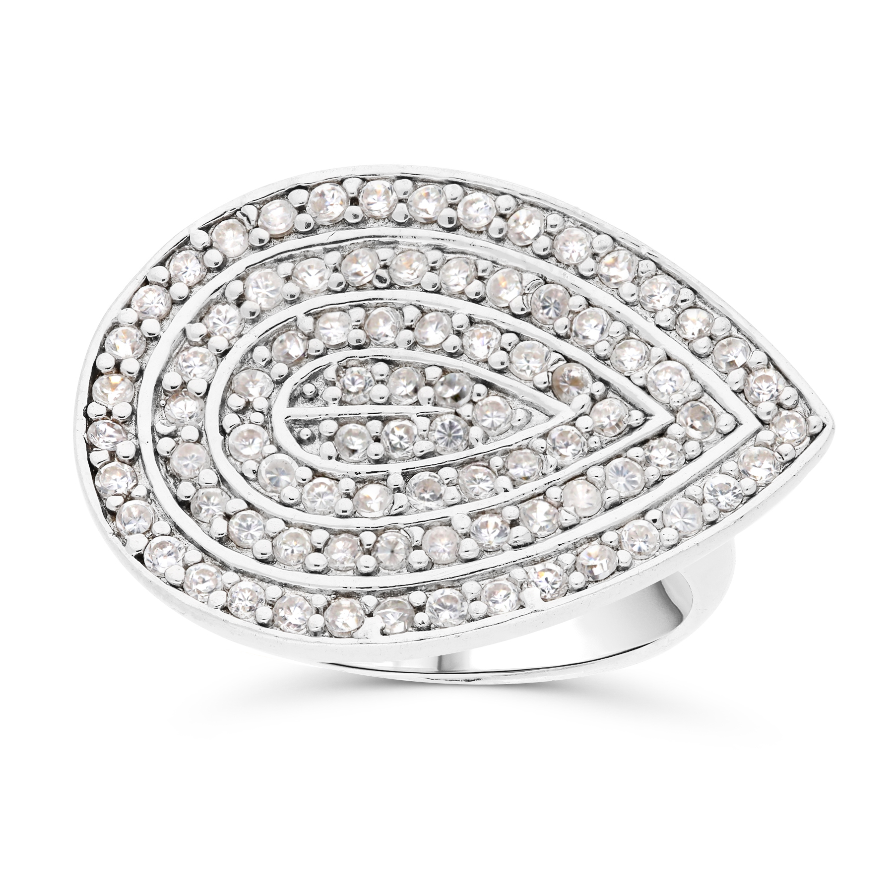 Harf PIE67680