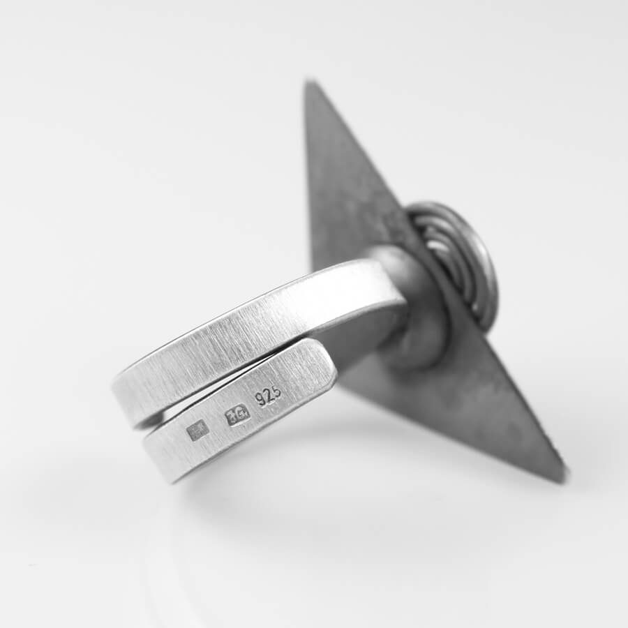 Harf PR0063 biżuteria