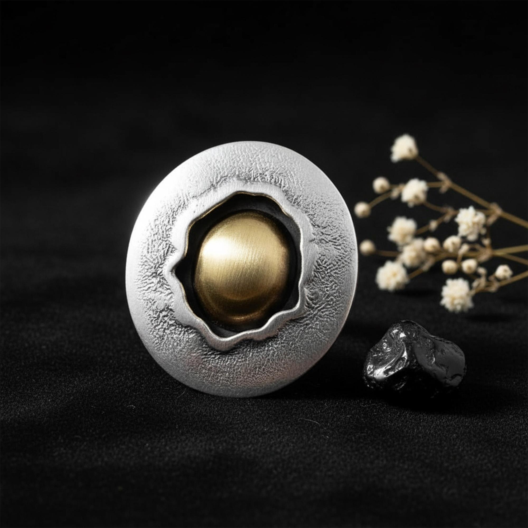 Harf PRD0008 biżuteria - miniatura 4