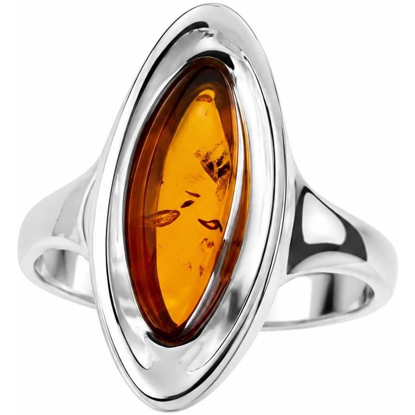 Harf R2494