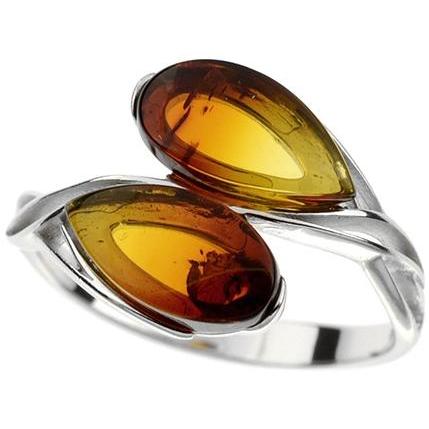 Harf R2997