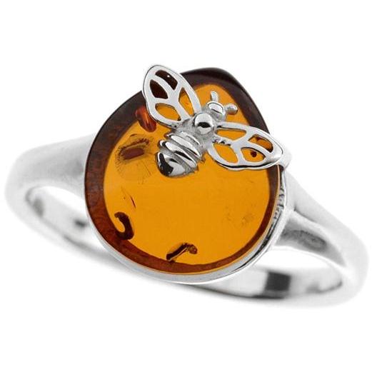 Harf R3856