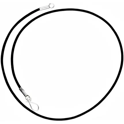 Harf RZ25-60 - zdjęcie 1