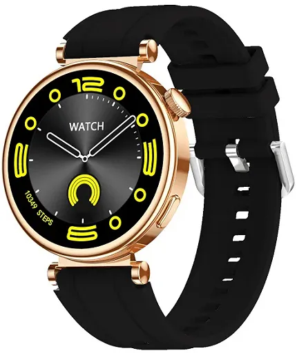 HB12110332534-SET Smartwatch - zdjęcie 1