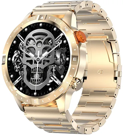 HB161151115 Smartwatch - zdjęcie 1
