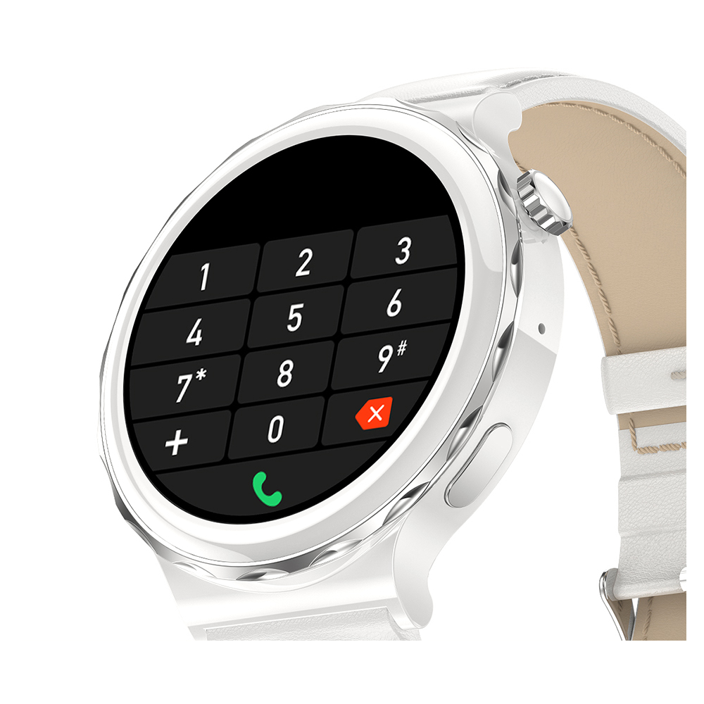 HC241151411532-SET Smartwatch bransoleta - miniatura 16