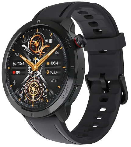 HC5014534 Smartwatch - zdjęcie 1
