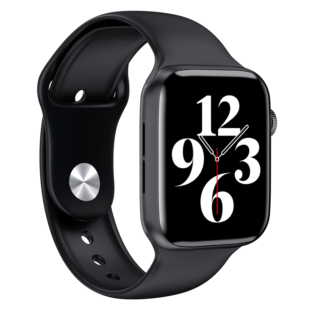 HC614564 zegarek sportowy Smartwatch - miniatura 4