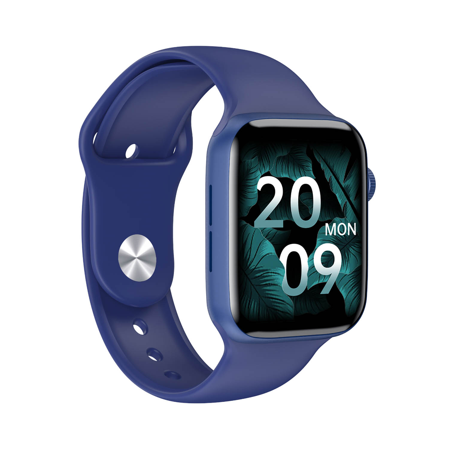HC616566 zegarek męski Smartwatch - miniatura 2