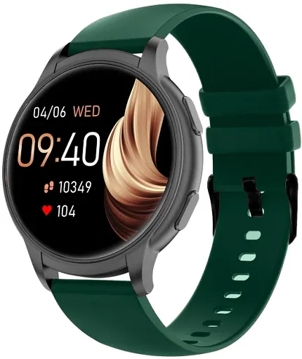 HC76145314 Smartwatch - zdjęcie 1