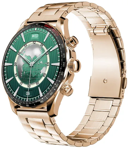 HC801101210 Smartwatch - zdjęcie 1
