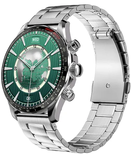 HC801111211 Smartwatch - zdjęcie 1