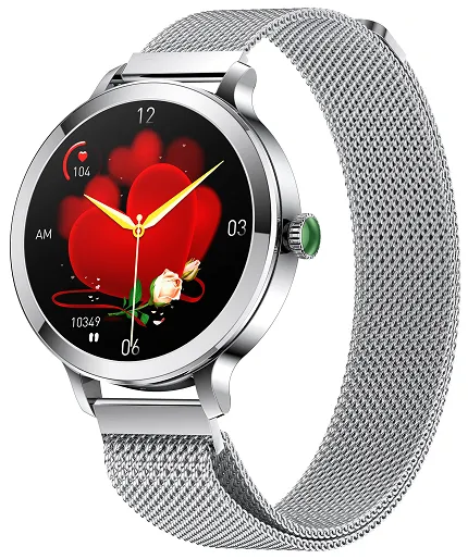 HC821115311 Smartwatch - zdjęcie 1