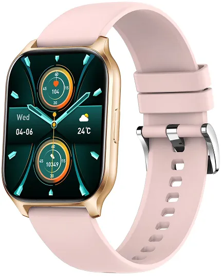 HC86110539 Smartwatch - zdjęcie 1