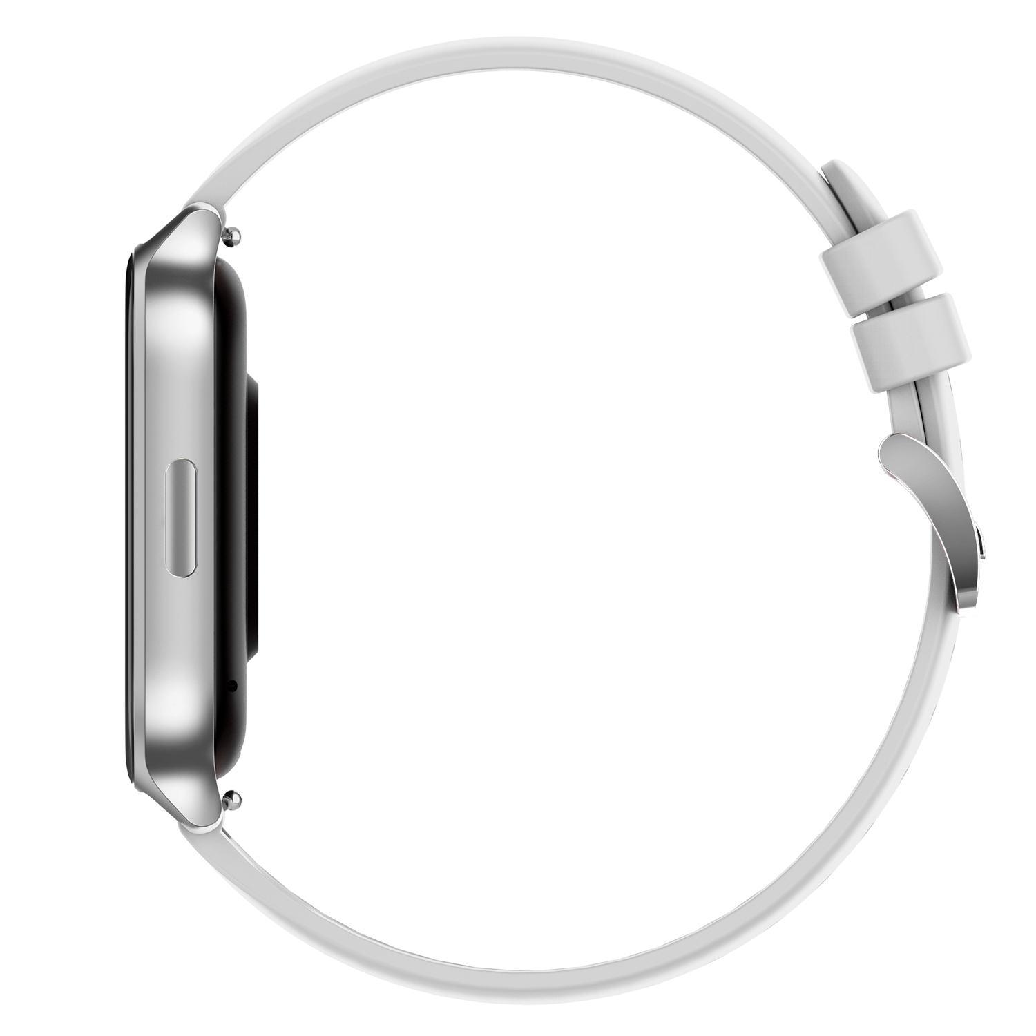 HC861115312 zegarek damski Smartwatch